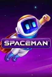 Spaceman nvcasino online Spaceman nvcasino online