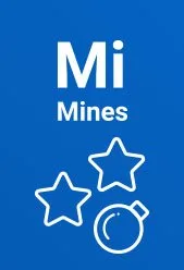 Mines nv casino online Mines nv casino online