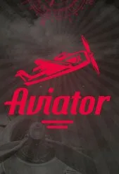 Aviator nv casino Aviator nv casino
