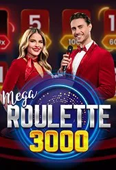 Mega Roulette nv casino online Mega Roulette nv casino online
