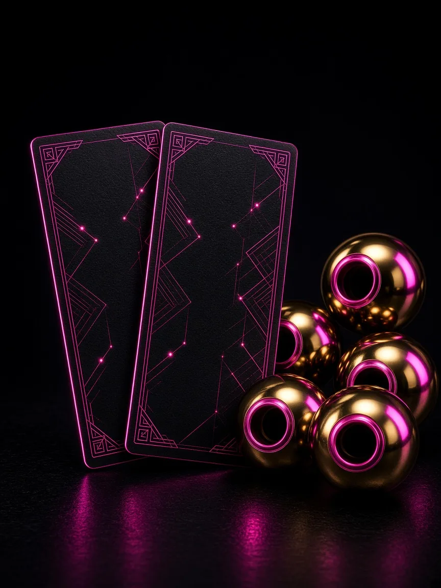NV Casino loterie nv casino pl NV Casino loterie nv casino pl
