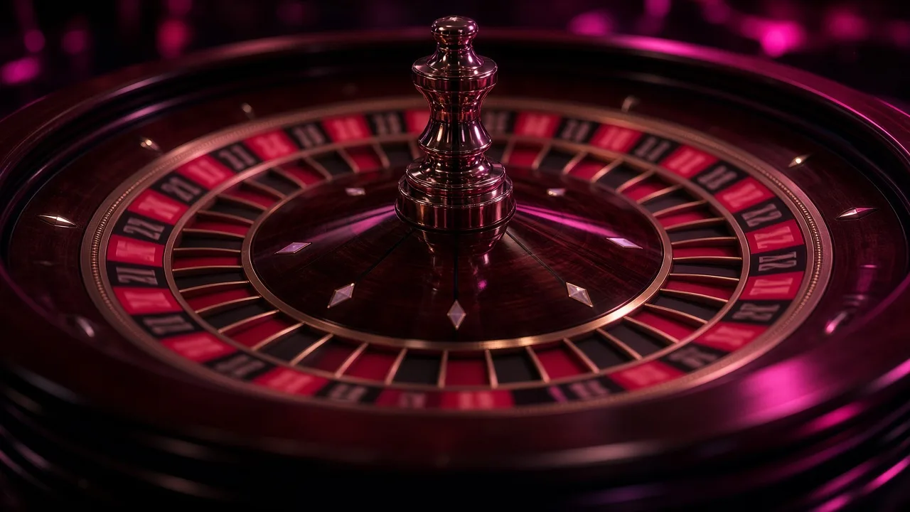NV Casino live roulette nv casino official NV Casino live roulette nv casino official