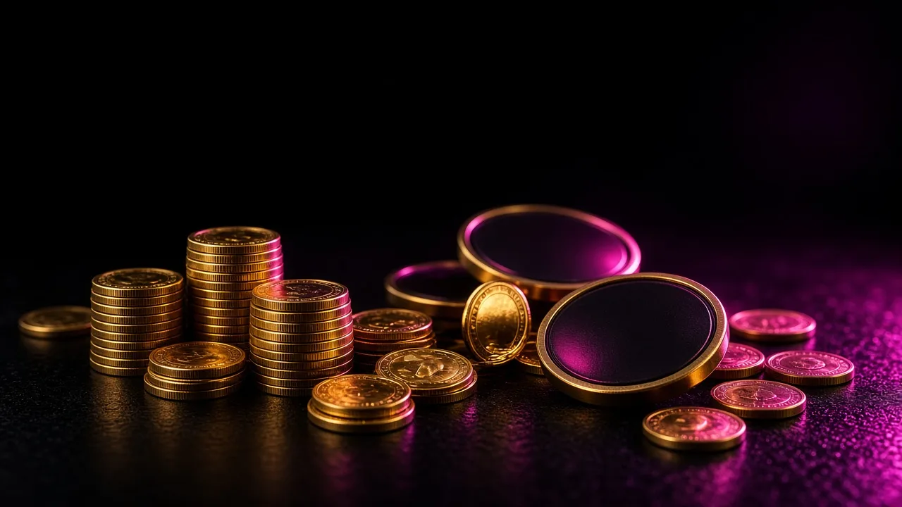 NV Casino bonus powitalny nv casino bonus NV Casino bonus powitalny nv casino bonus