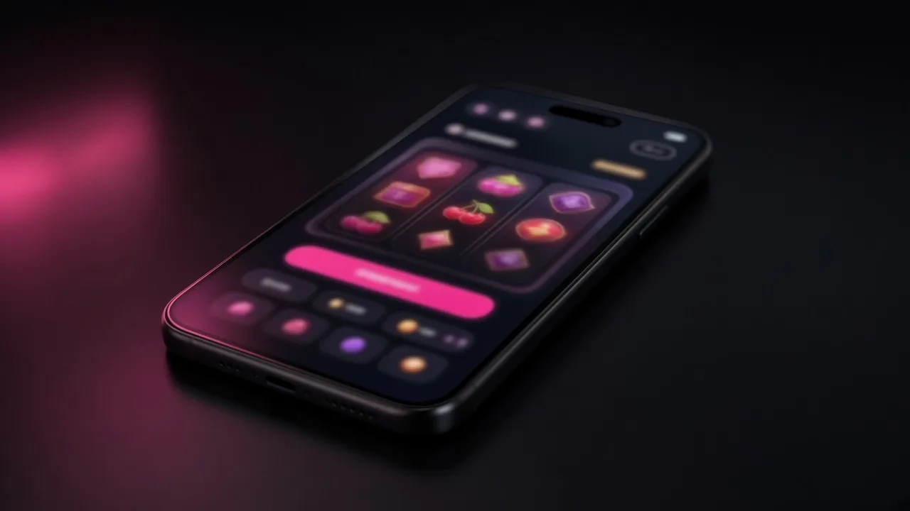 NV Casino aplikacja nv casino app NV Casino aplikacja nv casino app