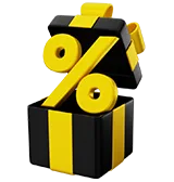 nv casino bonus nv casino bonus
